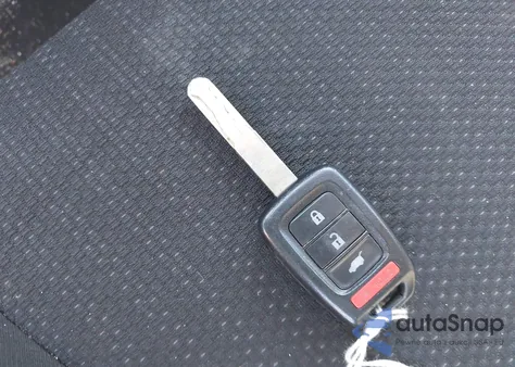 2018 Honda Hr-V Lx z USA, uszkodzony, nr VIN 3CZRU6H33JG706724